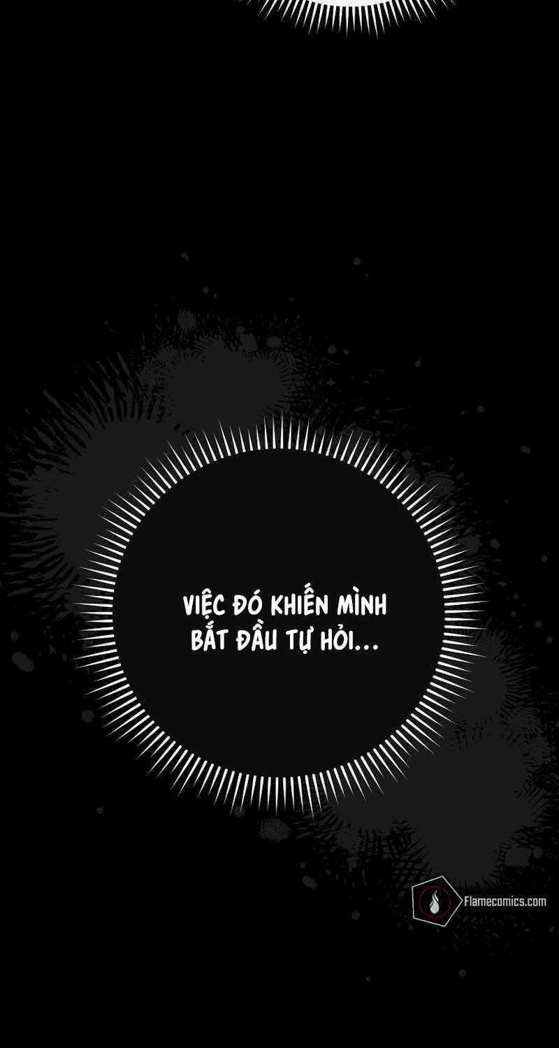 Anh Hùng Trở Lại - Chapter 86 - Page 94