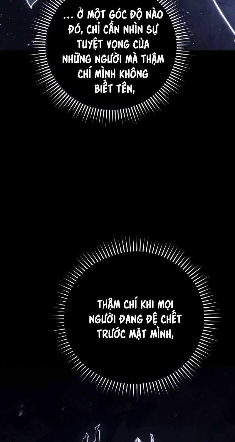 Anh Hùng Trở Lại - Chapter 86 - Page 98