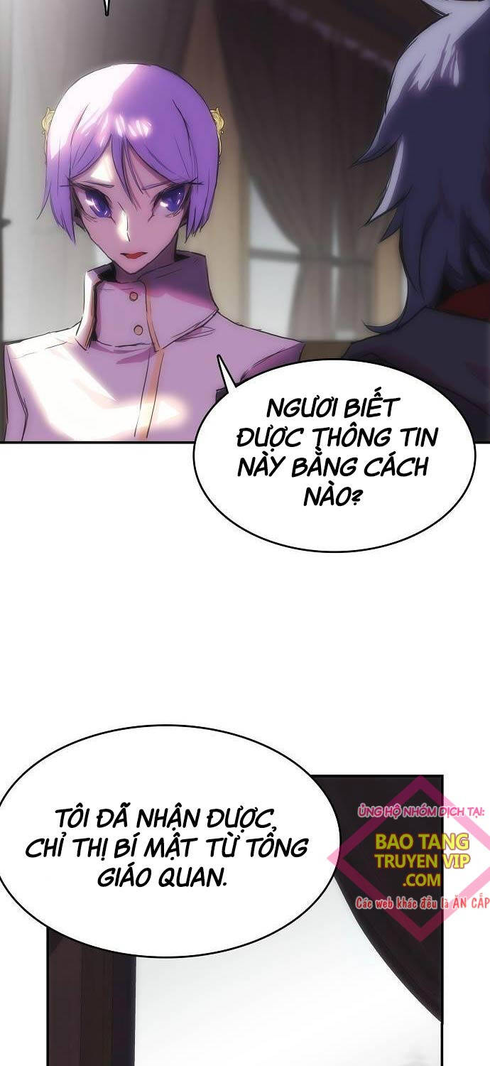 Bản Năng Hồi Quy Của Chó Săn - Chapter 38 - Page 13