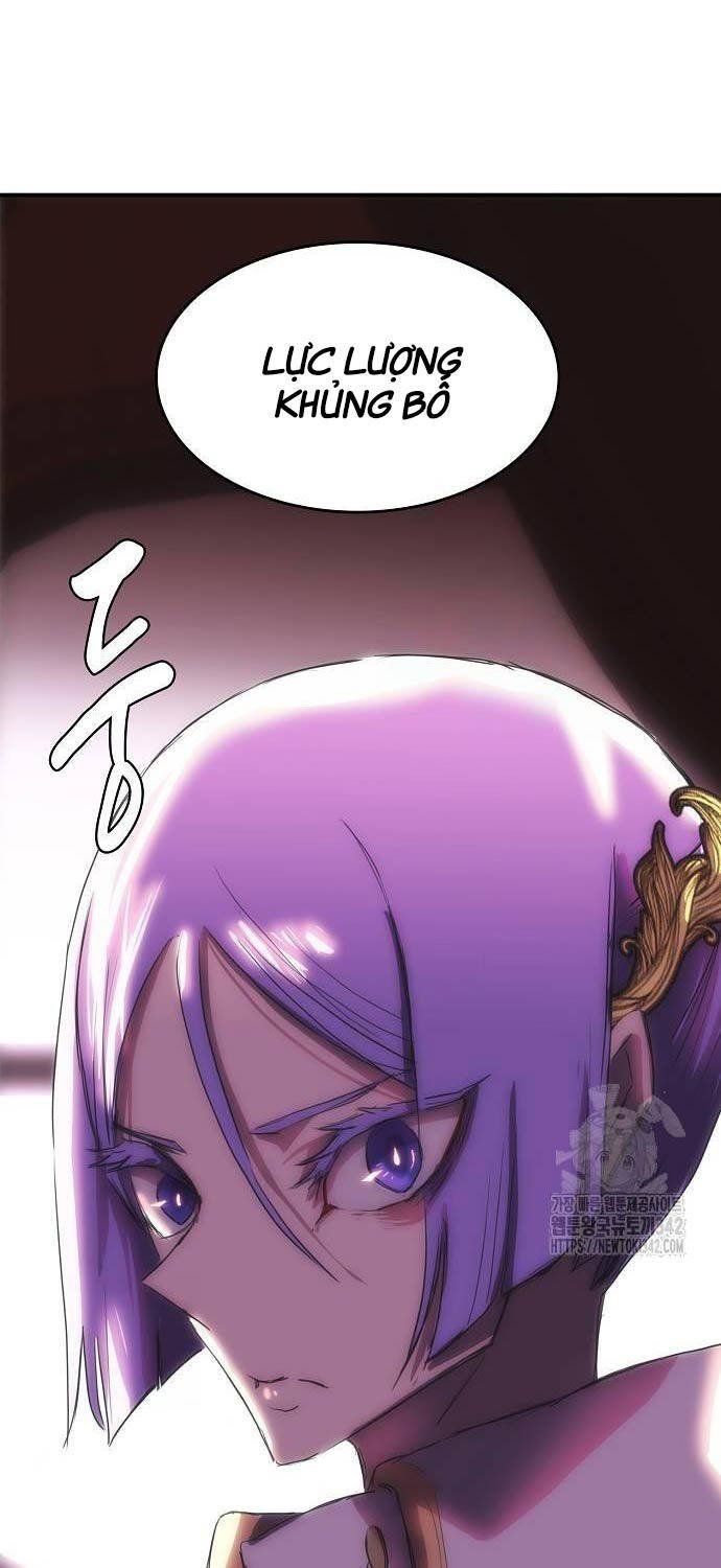 Bản Năng Hồi Quy Của Chó Săn - Chapter 38 - Page 17