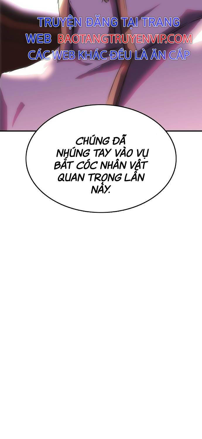 Bản Năng Hồi Quy Của Chó Săn - Chapter 38 - Page 18