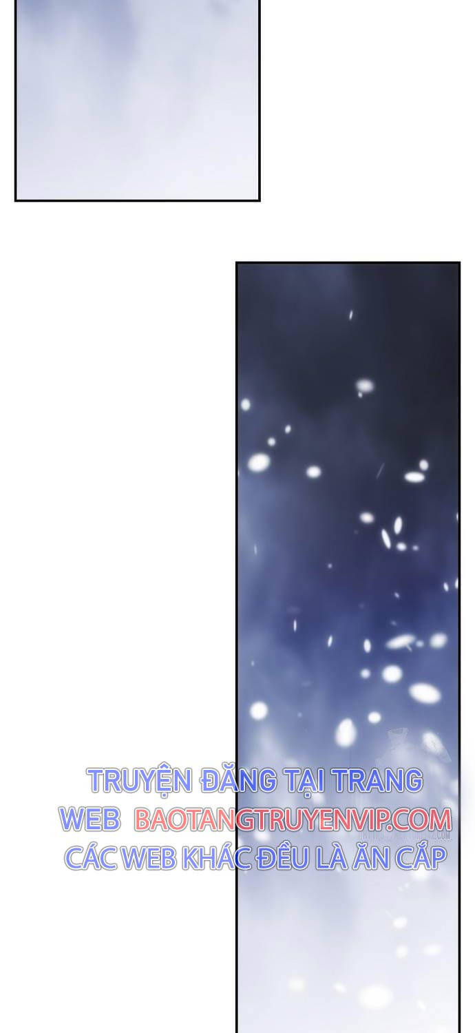 Bản Năng Hồi Quy Của Chó Săn - Chapter 38 - Page 22