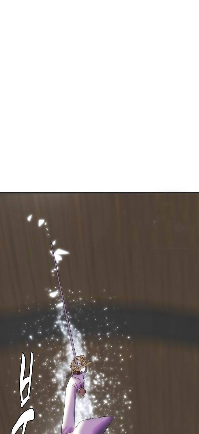 Bản Năng Hồi Quy Của Chó Săn - Chapter 38 - Page 28