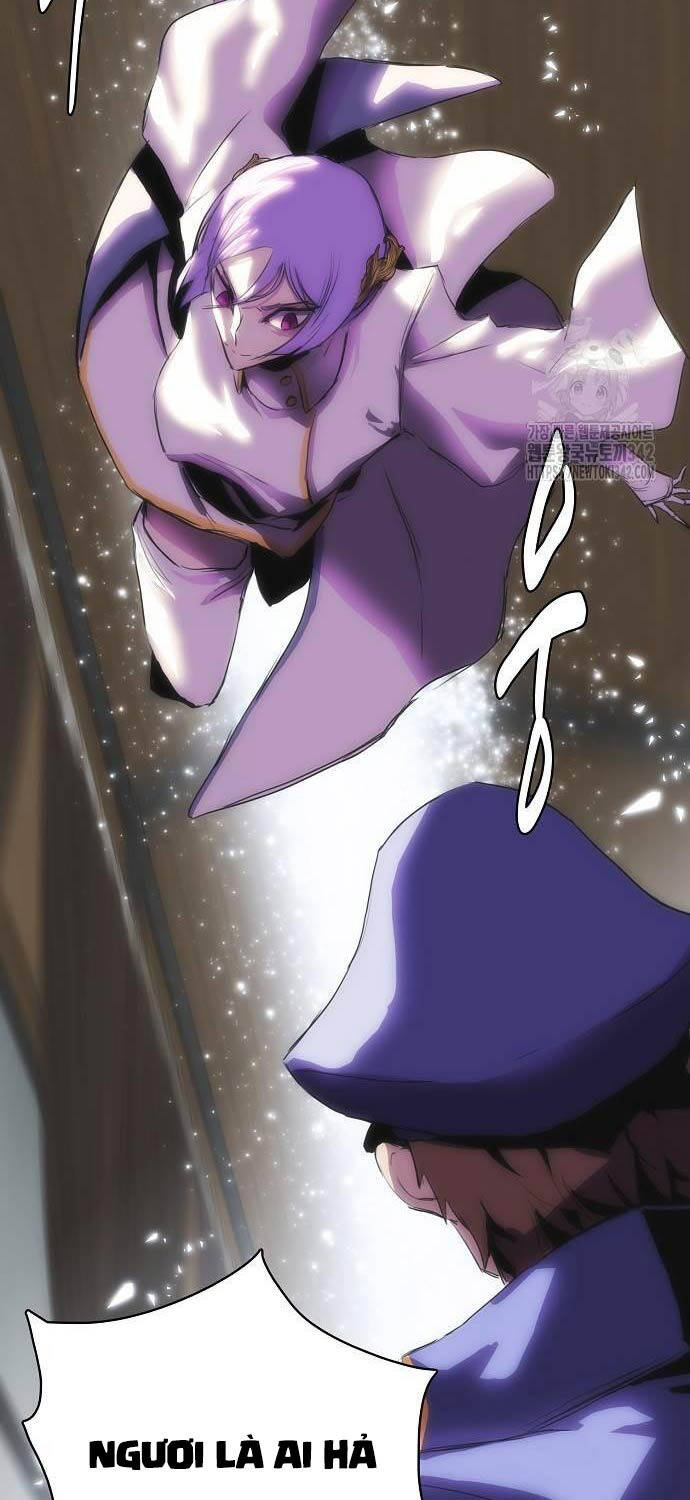 Bản Năng Hồi Quy Của Chó Săn - Chapter 38 - Page 29