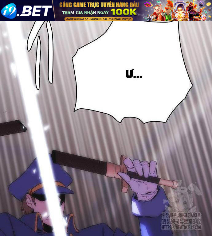 Bản Năng Hồi Quy Của Chó Săn - Chapter 38 - Page 31