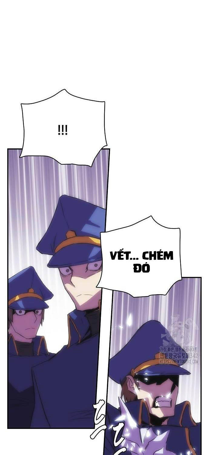 Bản Năng Hồi Quy Của Chó Săn - Chapter 38 - Page 33