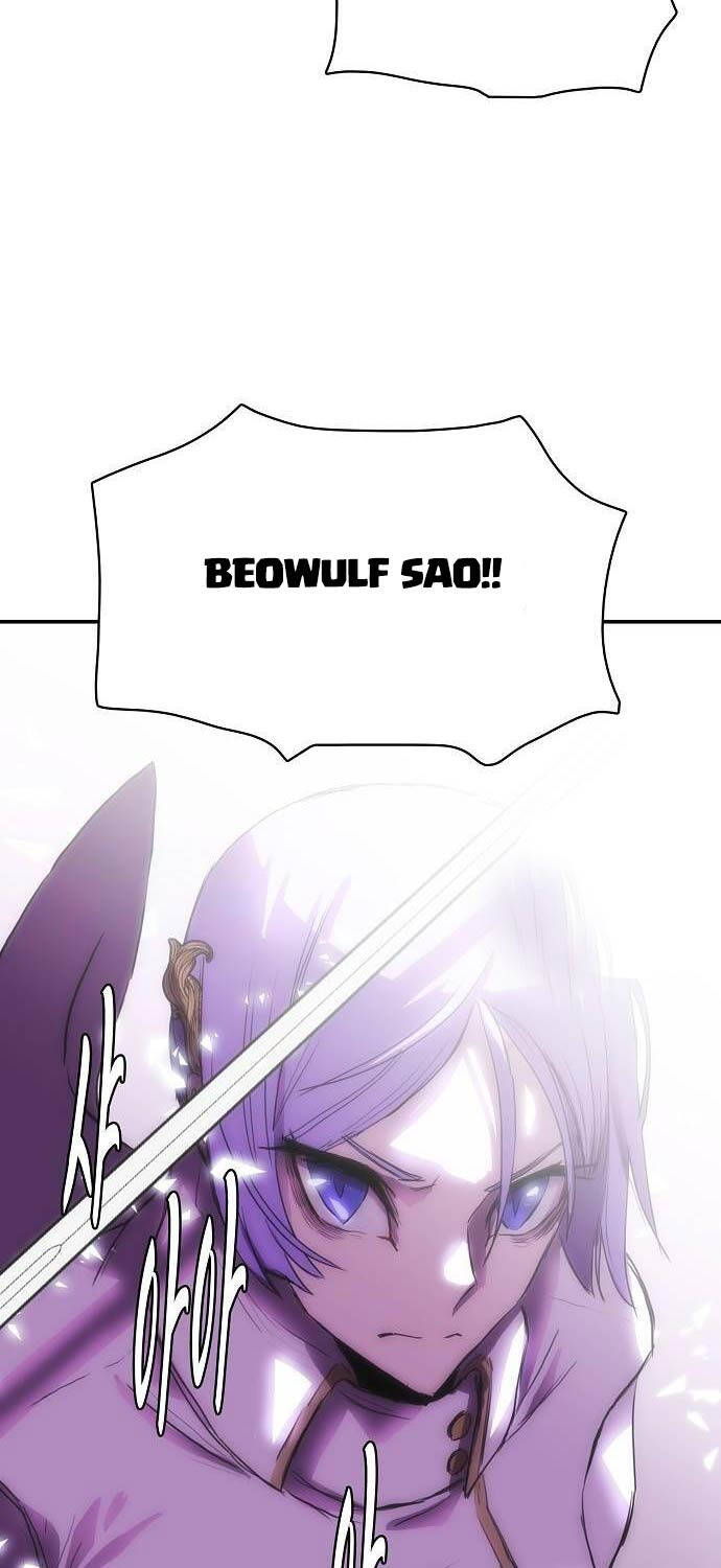 Bản Năng Hồi Quy Của Chó Săn - Chapter 38 - Page 35