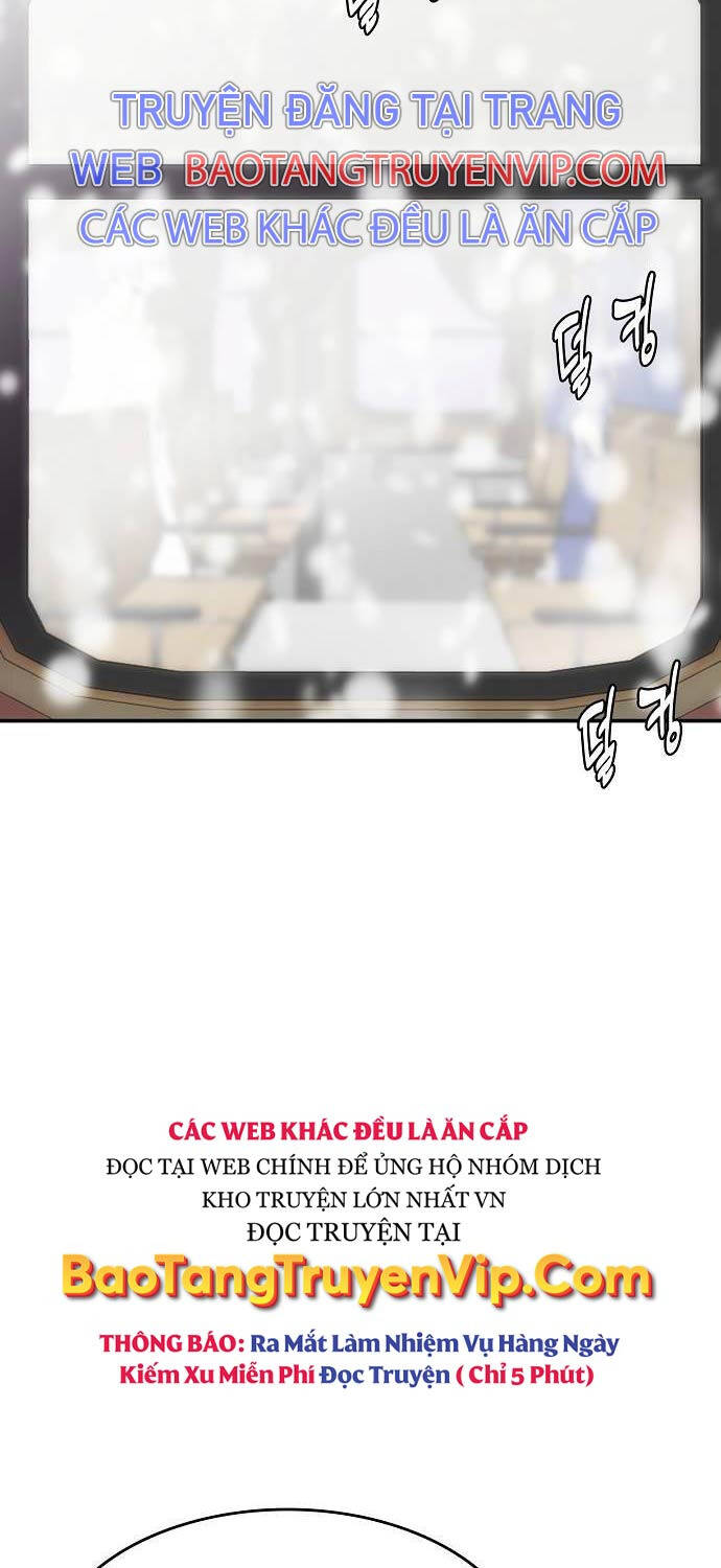 Bản Năng Hồi Quy Của Chó Săn - Chapter 38 - Page 37