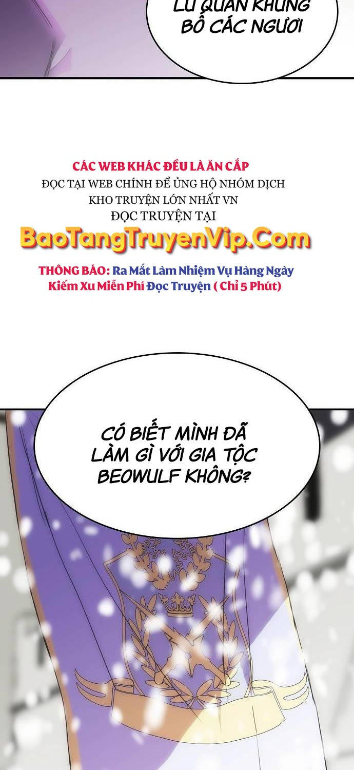 Bản Năng Hồi Quy Của Chó Săn - Chapter 38 - Page 41