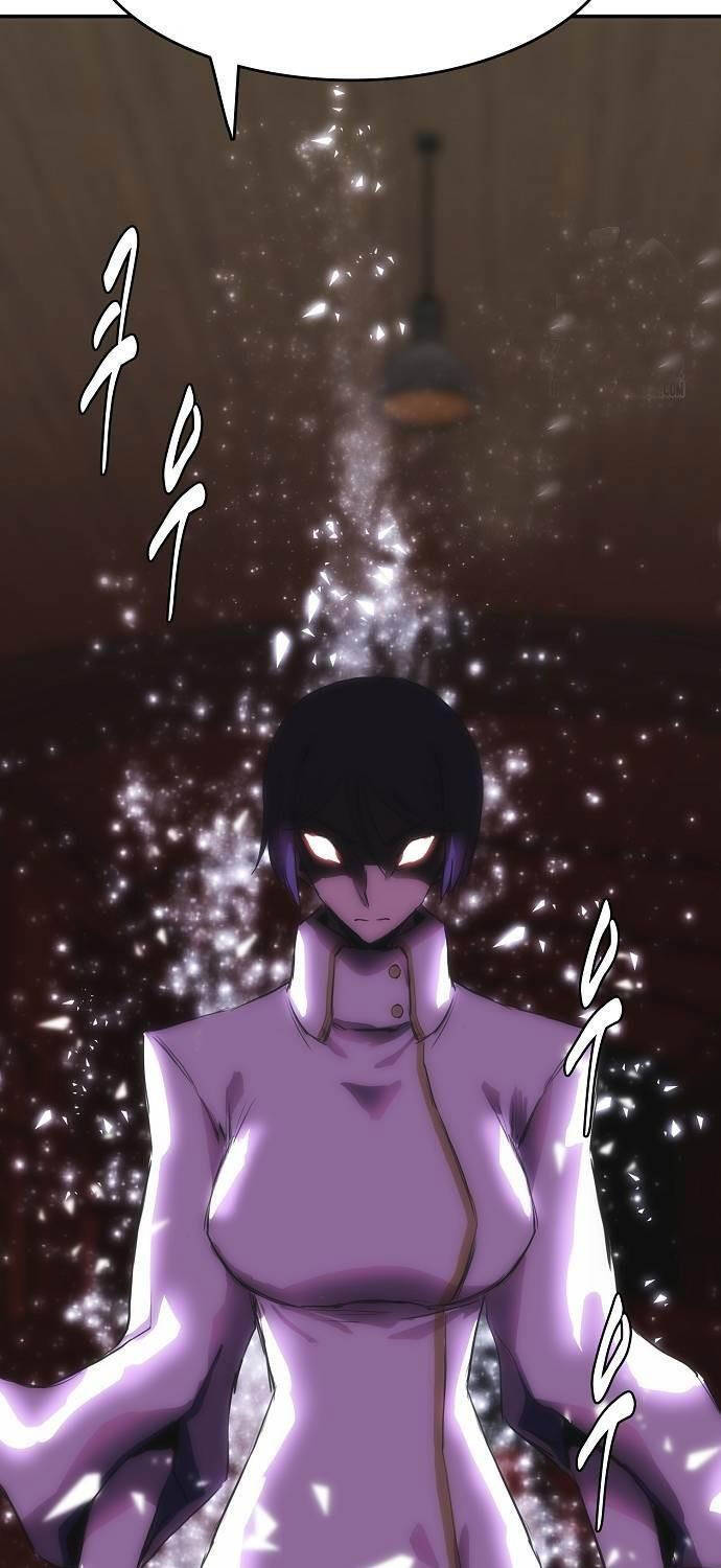 Bản Năng Hồi Quy Của Chó Săn - Chapter 38 - Page 44