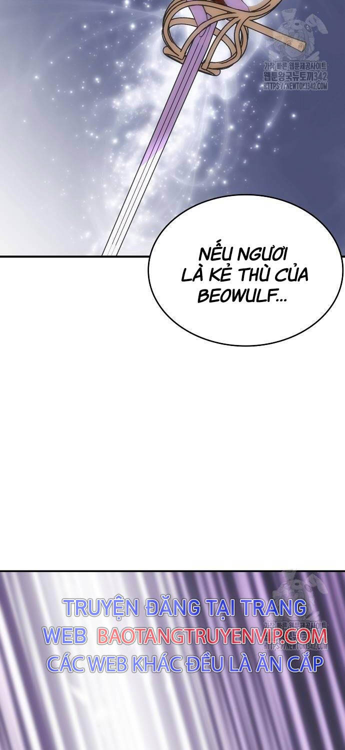 Bản Năng Hồi Quy Của Chó Săn - Chapter 38 - Page 50