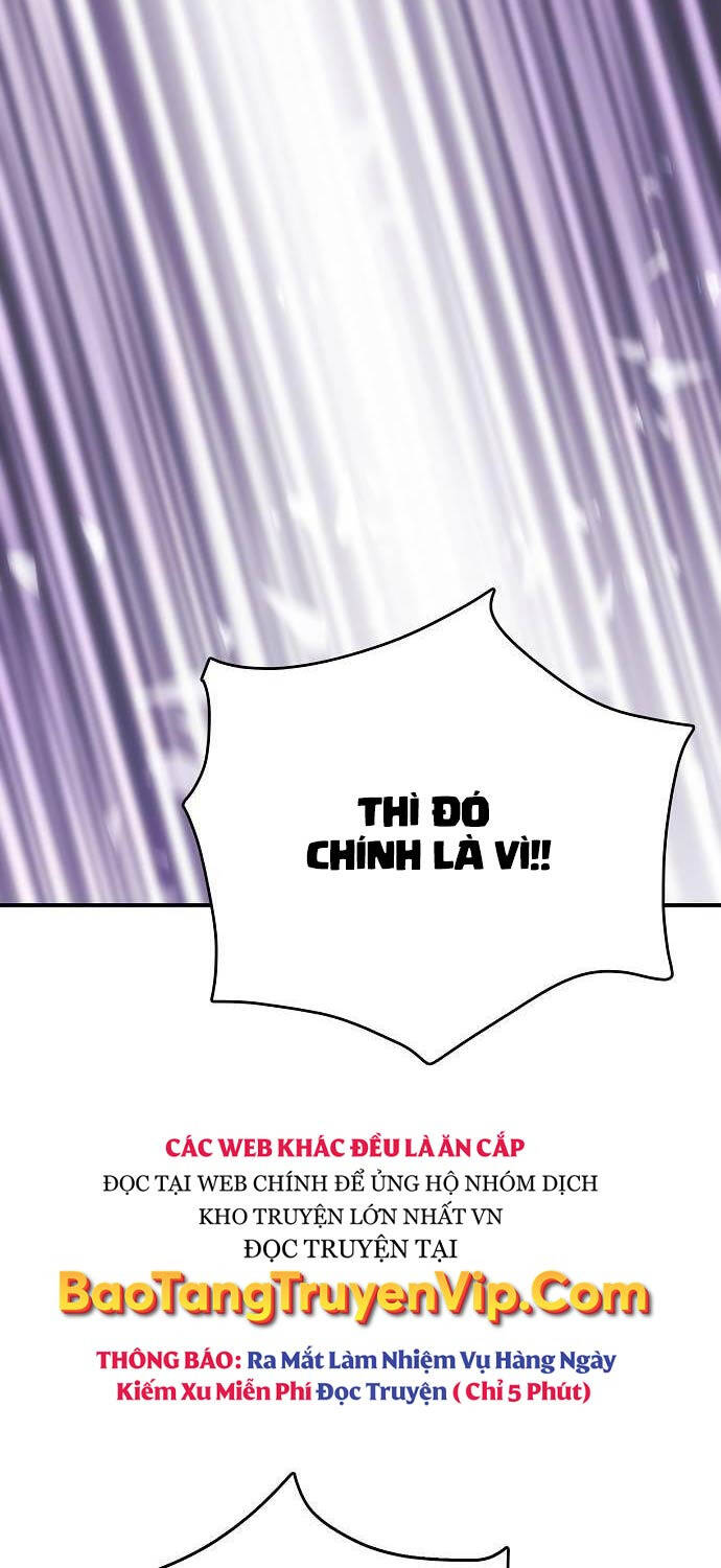 Bản Năng Hồi Quy Của Chó Săn - Chapter 38 - Page 51