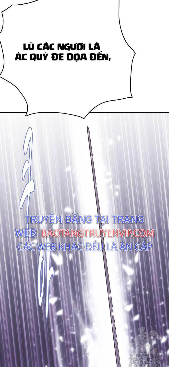 Bản Năng Hồi Quy Của Chó Săn - Chapter 38 - Page 52