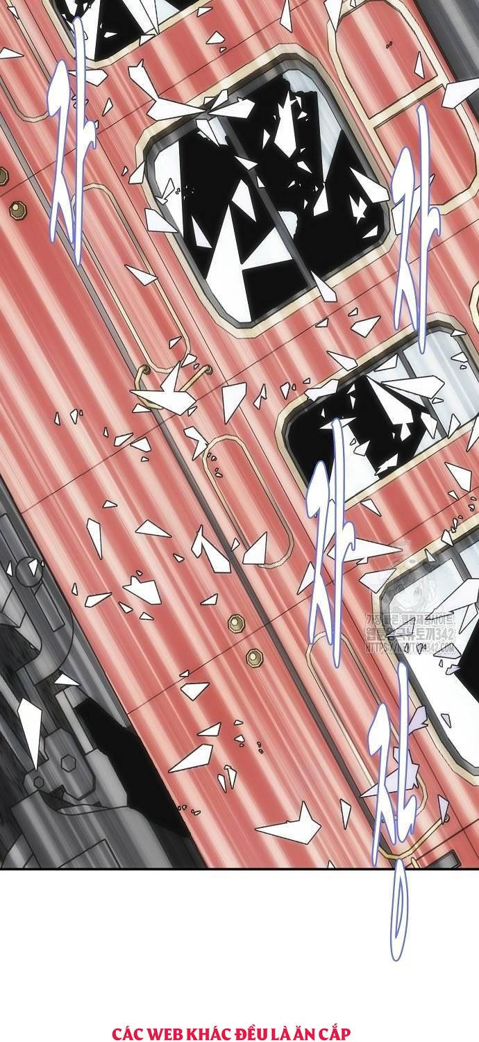 Bản Năng Hồi Quy Của Chó Săn - Chapter 38 - Page 56