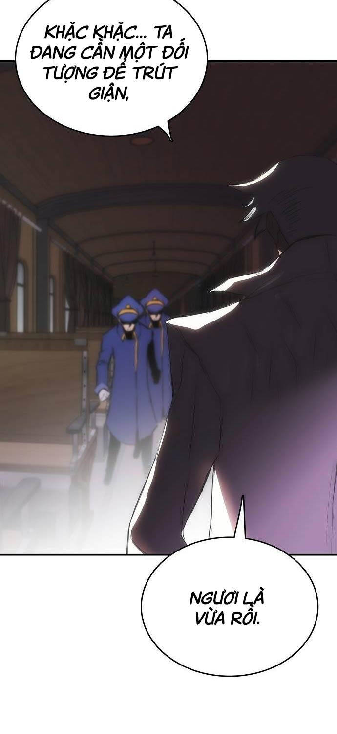 Bản Năng Hồi Quy Của Chó Săn - Chapter 38 - Page 59