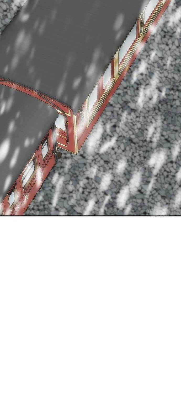 Bản Năng Hồi Quy Của Chó Săn - Chapter 38 - Page 61