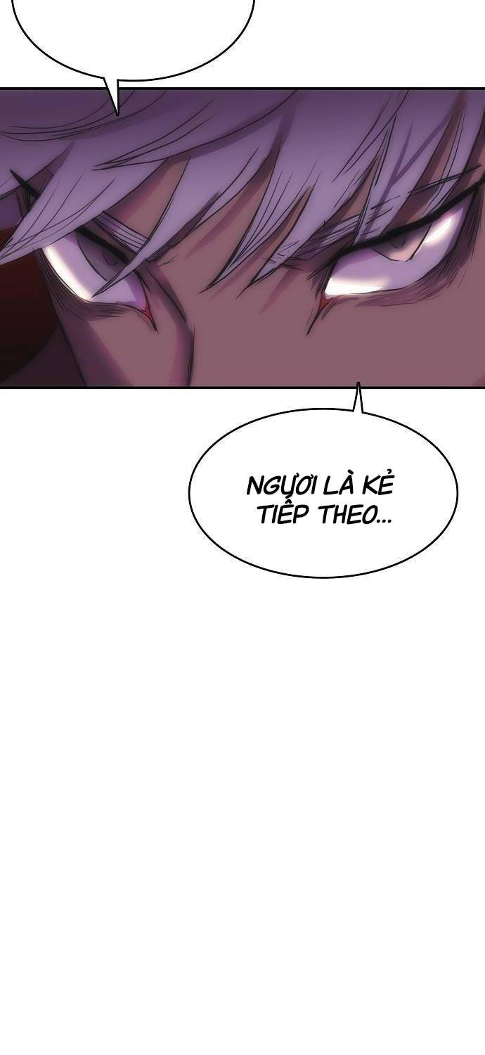 Bản Năng Hồi Quy Của Chó Săn - Chapter 38 - Page 66