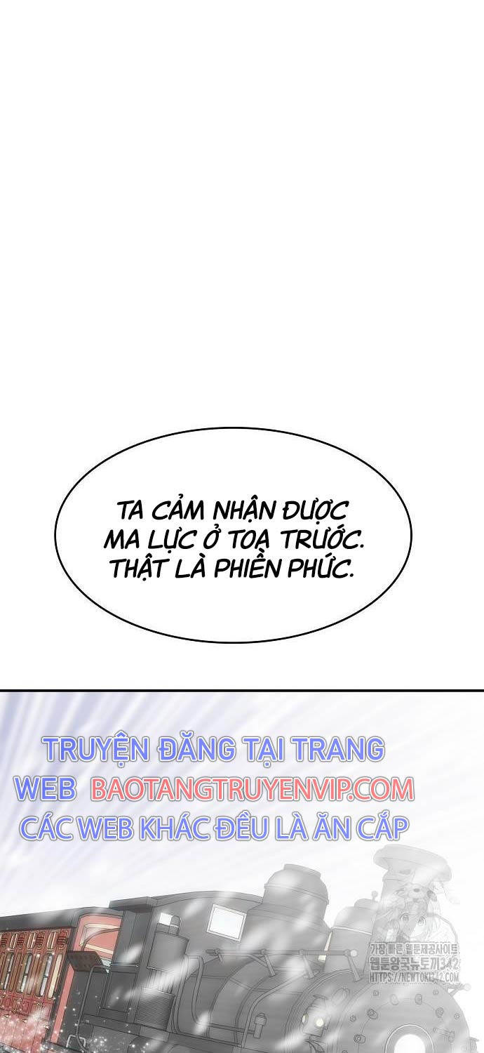 Bản Năng Hồi Quy Của Chó Săn - Chapter 38 - Page 67