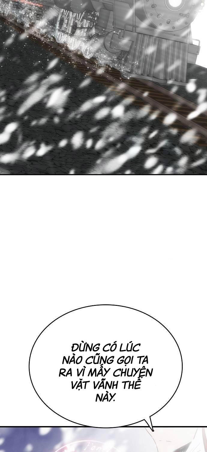 Bản Năng Hồi Quy Của Chó Săn - Chapter 38 - Page 68