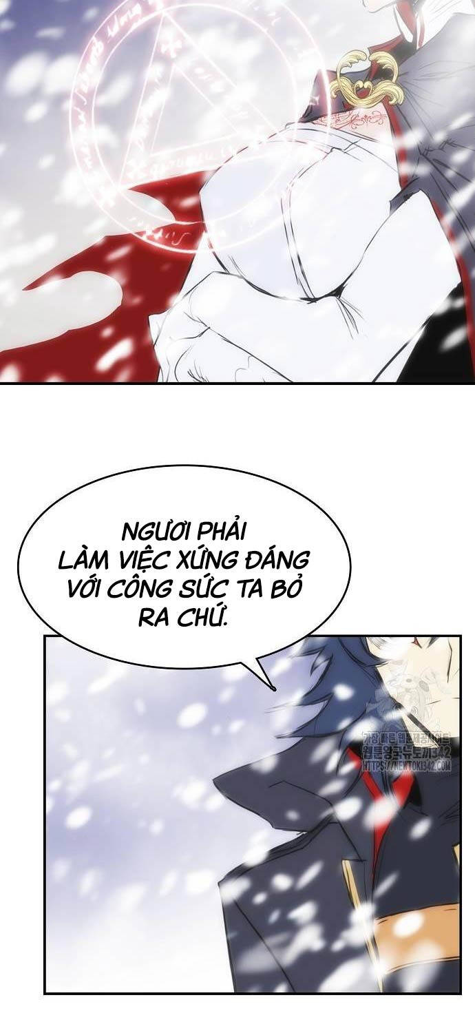 Bản Năng Hồi Quy Của Chó Săn - Chapter 38 - Page 69