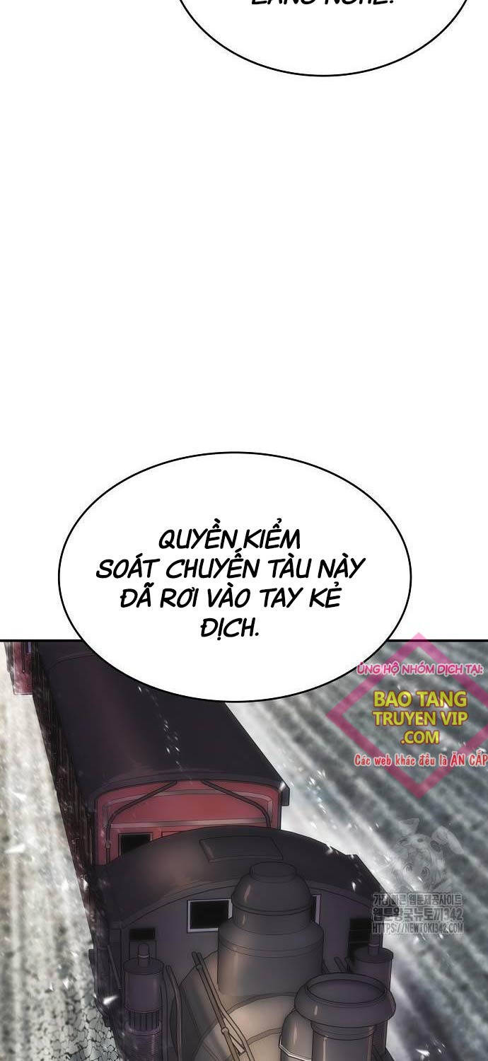 Bản Năng Hồi Quy Của Chó Săn - Chapter 38 - Page 7