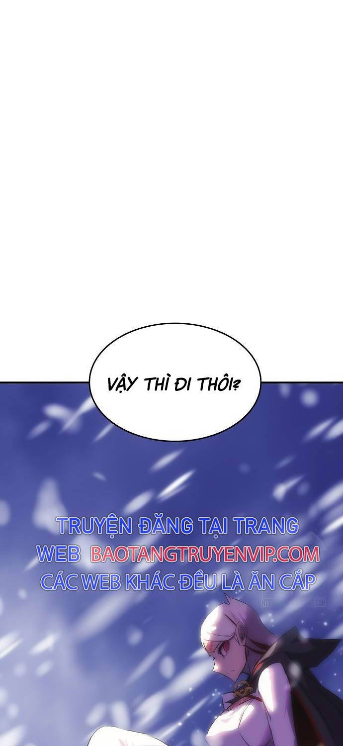 Bản Năng Hồi Quy Của Chó Săn - Chapter 38 - Page 70