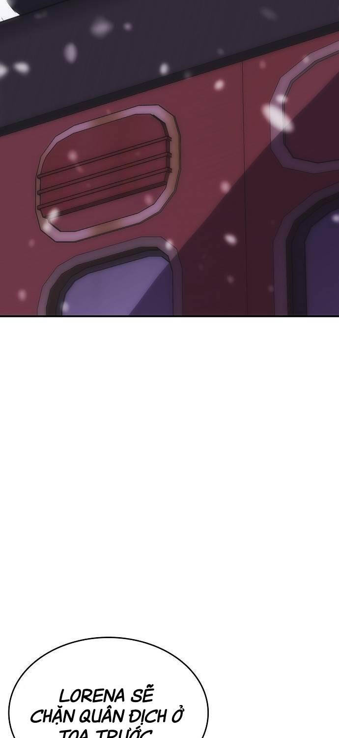 Bản Năng Hồi Quy Của Chó Săn - Chapter 38 - Page 72