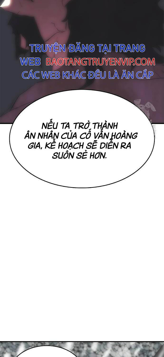 Bản Năng Hồi Quy Của Chó Săn - Chapter 38 - Page 78