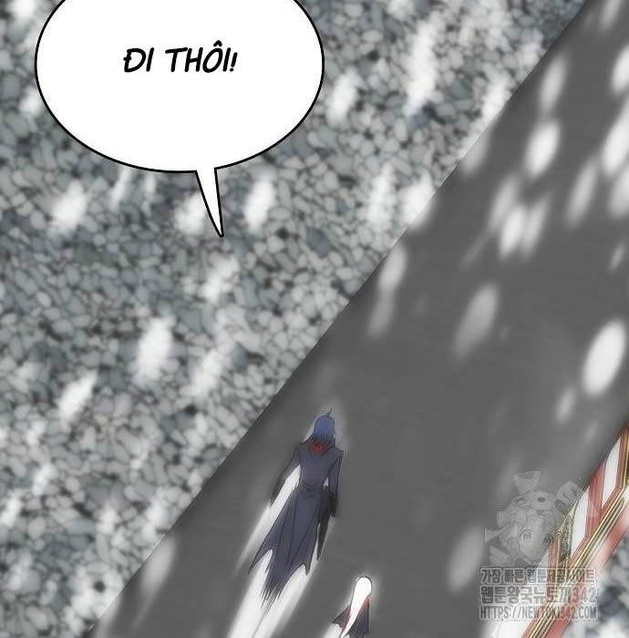 Bản Năng Hồi Quy Của Chó Săn - Chapter 38 - Page 79