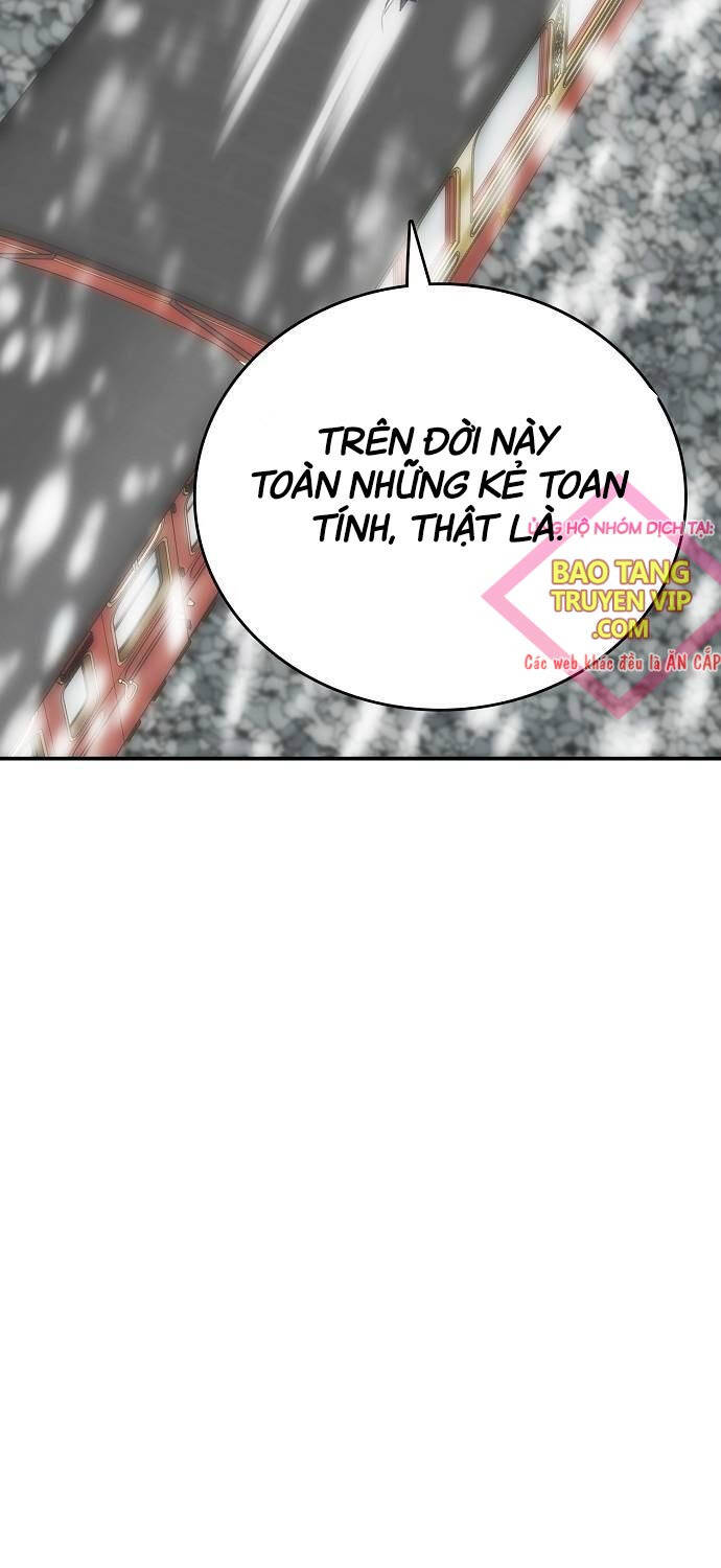 Bản Năng Hồi Quy Của Chó Săn - Chapter 38 - Page 80