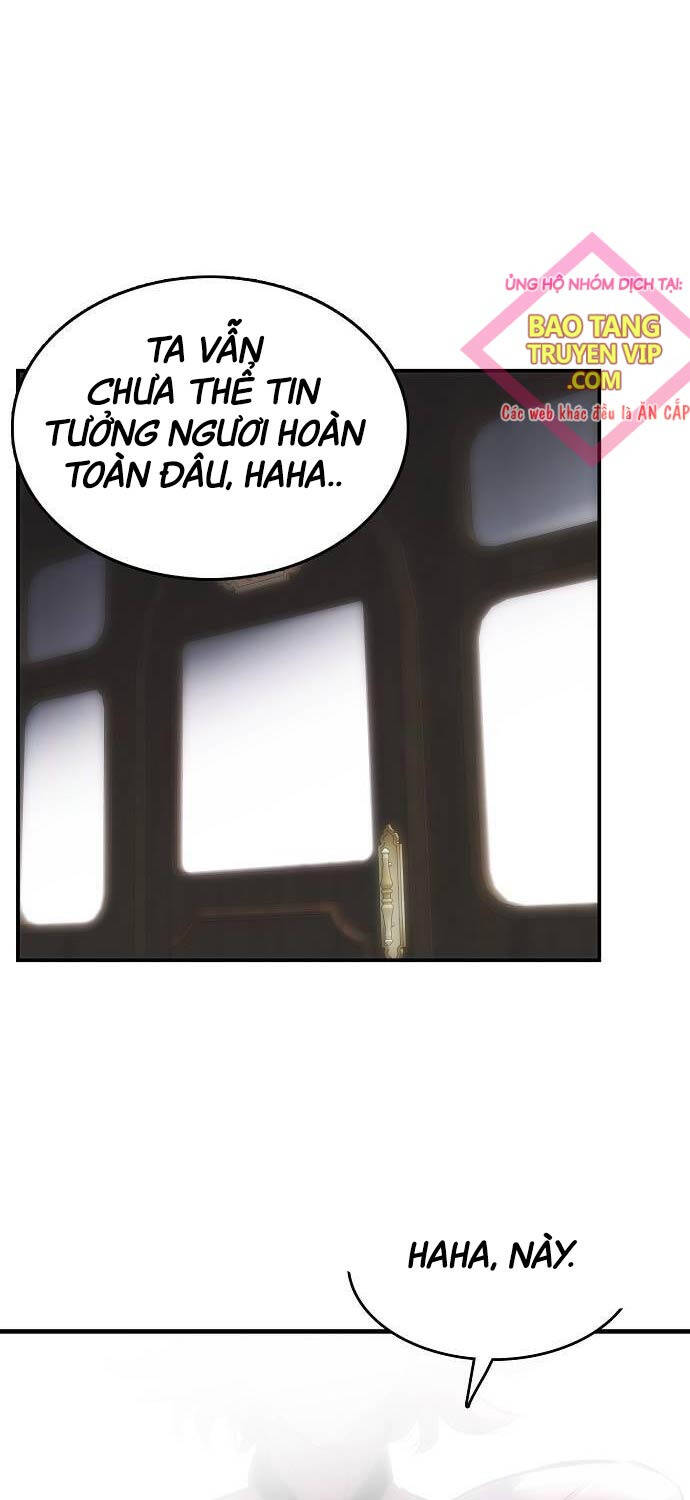 Bản Năng Hồi Quy Của Chó Săn - Chapter 38 - Page 81