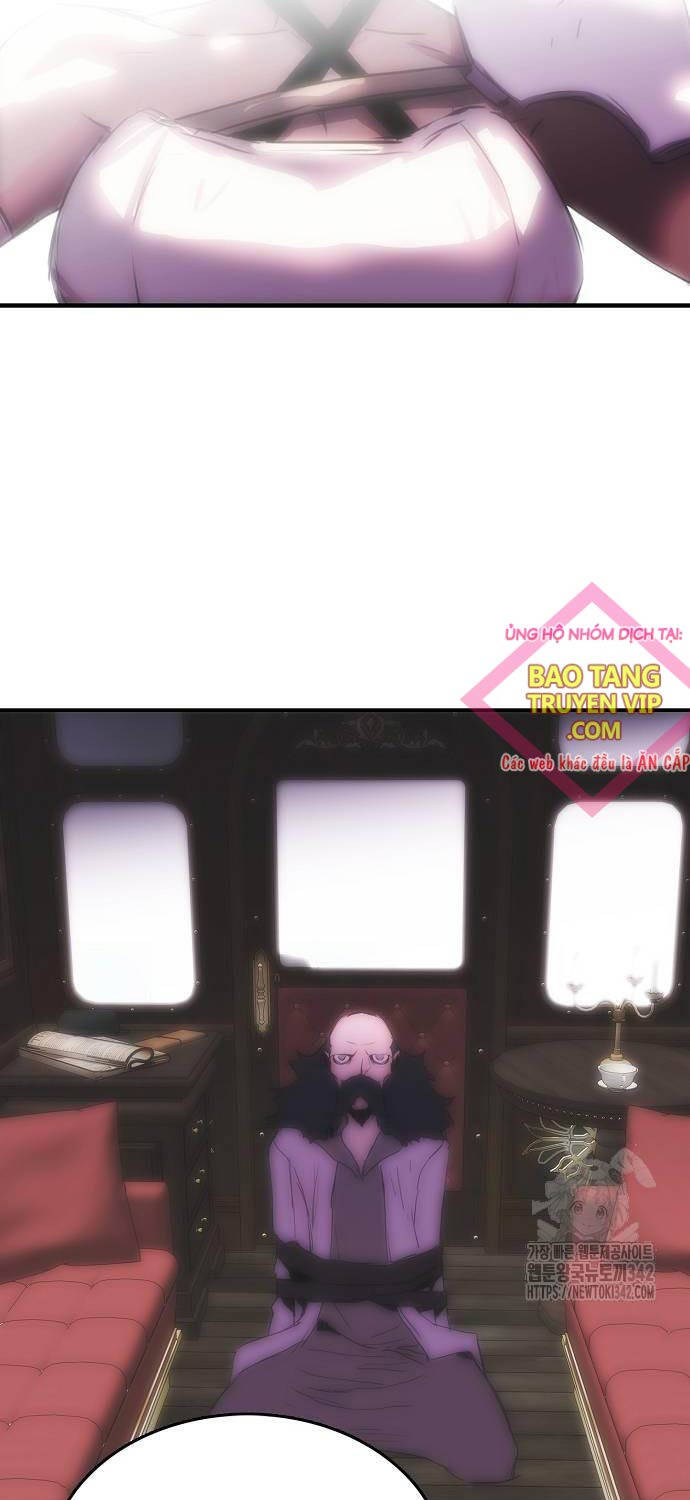 Bản Năng Hồi Quy Của Chó Săn - Chapter 38 - Page 82