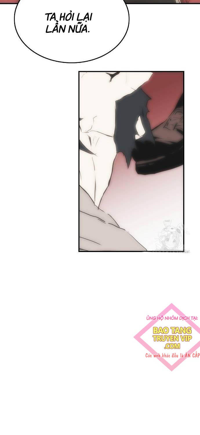 Bản Năng Hồi Quy Của Chó Săn - Chapter 38 - Page 83