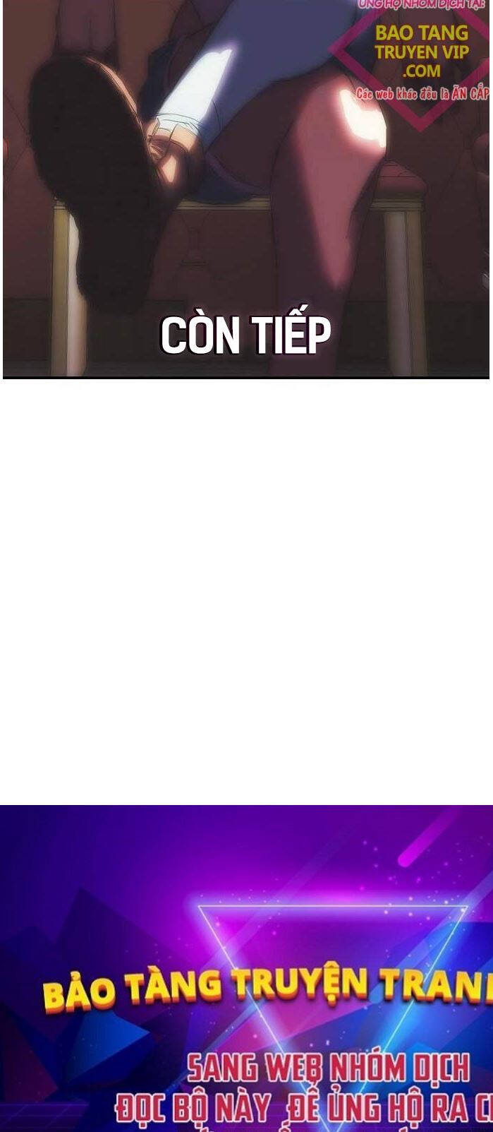 Bản Năng Hồi Quy Của Chó Săn - Chapter 38 - Page 85