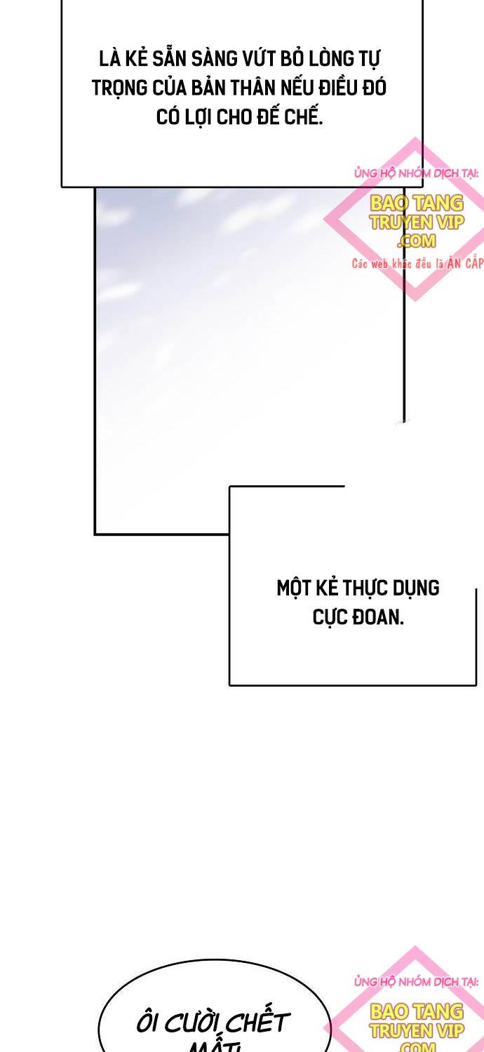 Bản Năng Hồi Quy Của Chó Săn - Chapter 39 - Page 11