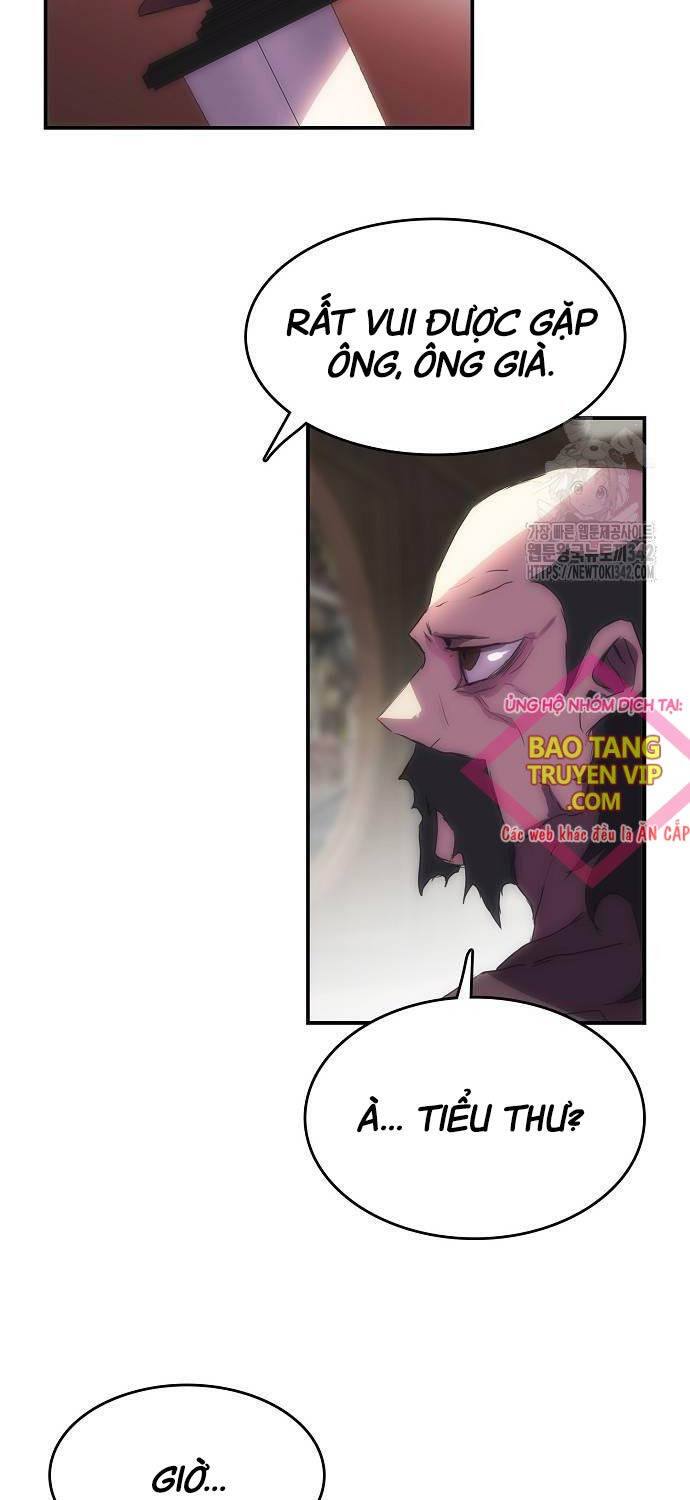 Bản Năng Hồi Quy Của Chó Săn - Chapter 39 - Page 14