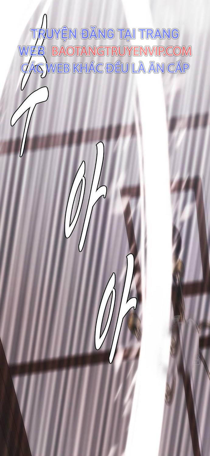 Bản Năng Hồi Quy Của Chó Săn - Chapter 39 - Page 17