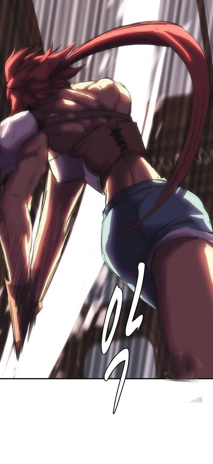 Bản Năng Hồi Quy Của Chó Săn - Chapter 39 - Page 18