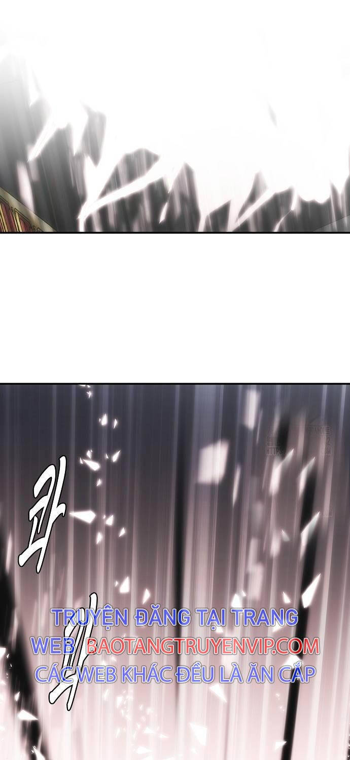 Bản Năng Hồi Quy Của Chó Săn - Chapter 39 - Page 20