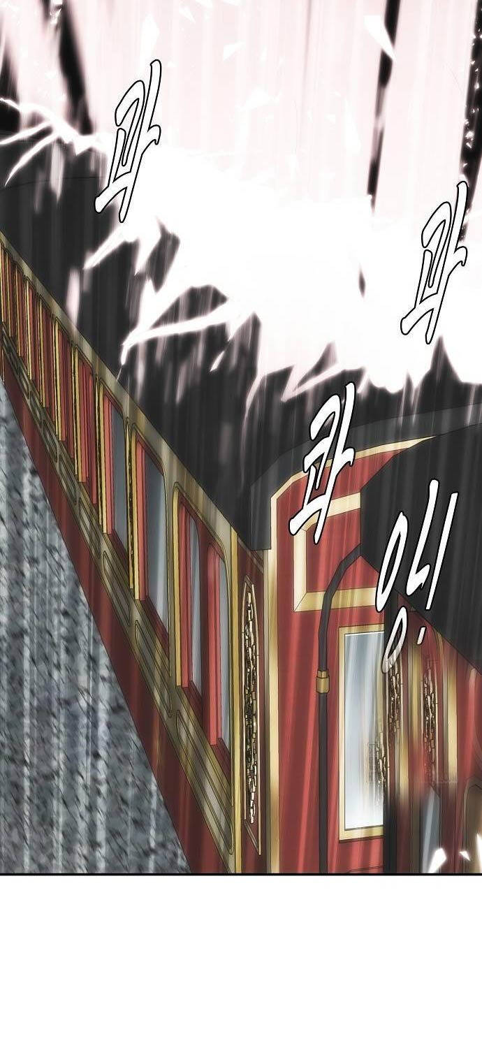 Bản Năng Hồi Quy Của Chó Săn - Chapter 39 - Page 21