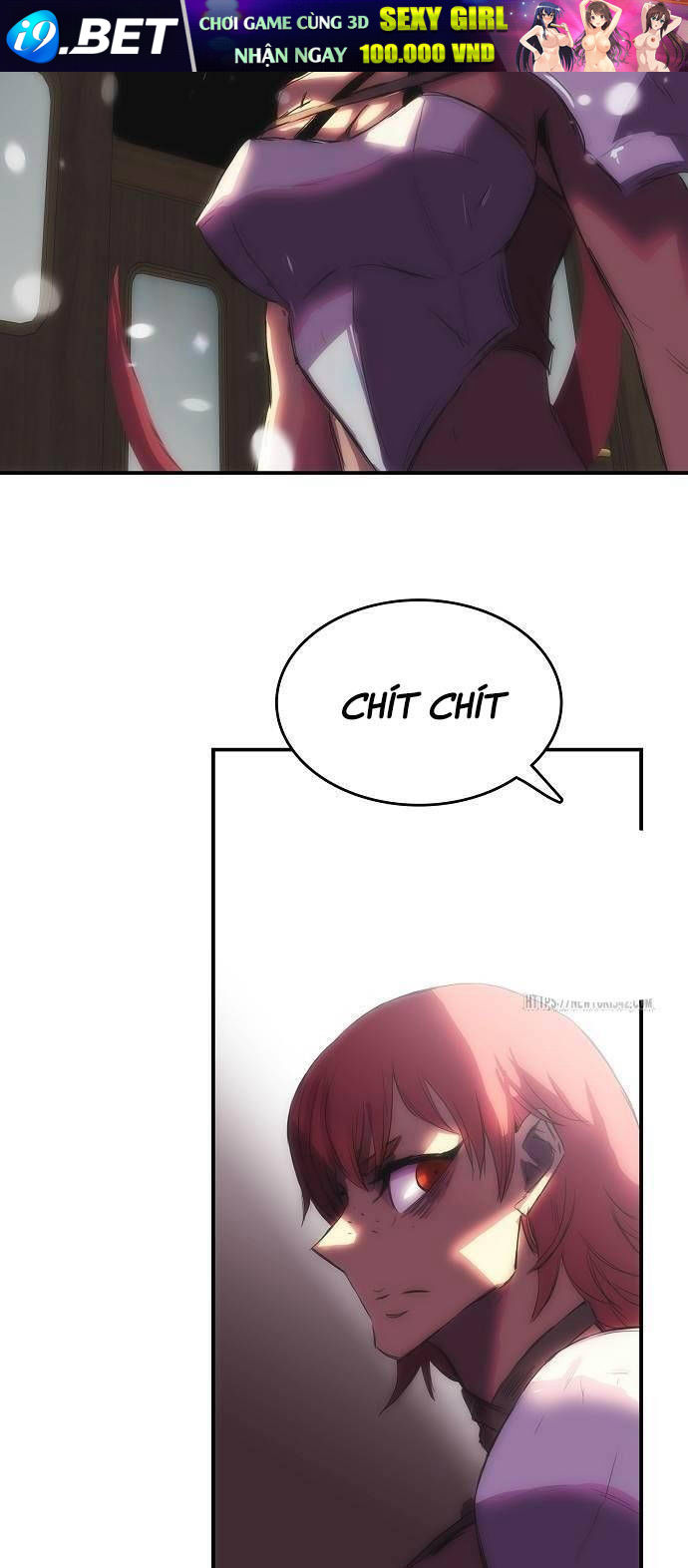Bản Năng Hồi Quy Của Chó Săn - Chapter 39 - Page 24