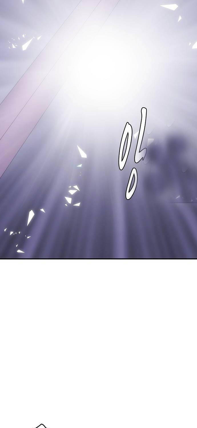 Bản Năng Hồi Quy Của Chó Săn - Chapter 39 - Page 26