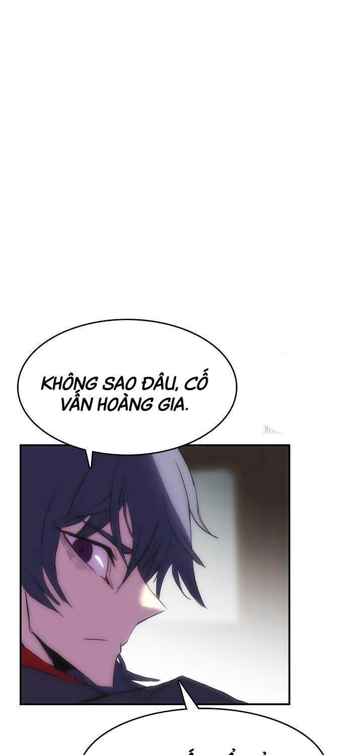 Bản Năng Hồi Quy Của Chó Săn - Chapter 39 - Page 28