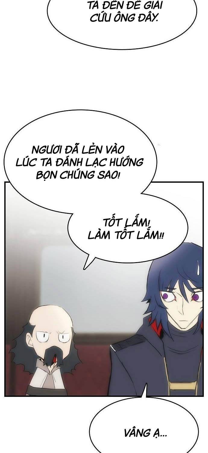 Bản Năng Hồi Quy Của Chó Săn - Chapter 39 - Page 29