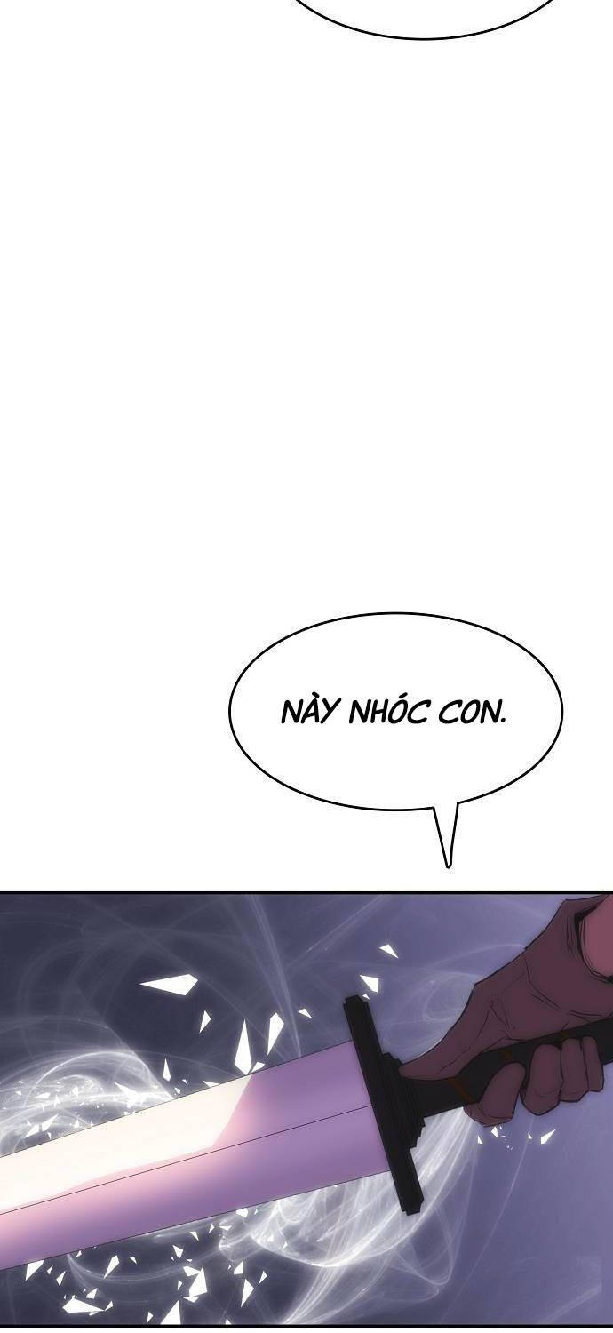 Bản Năng Hồi Quy Của Chó Săn - Chapter 39 - Page 30