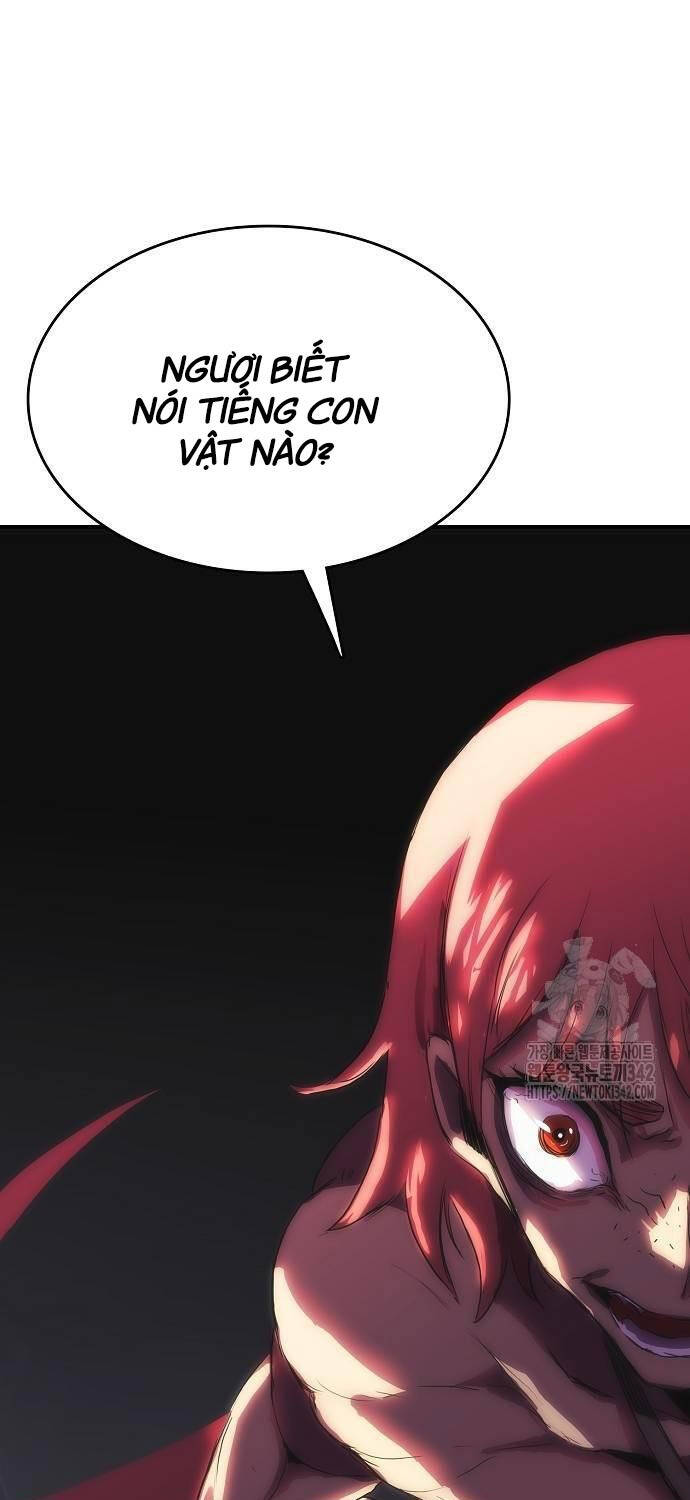 Bản Năng Hồi Quy Của Chó Săn - Chapter 39 - Page 32