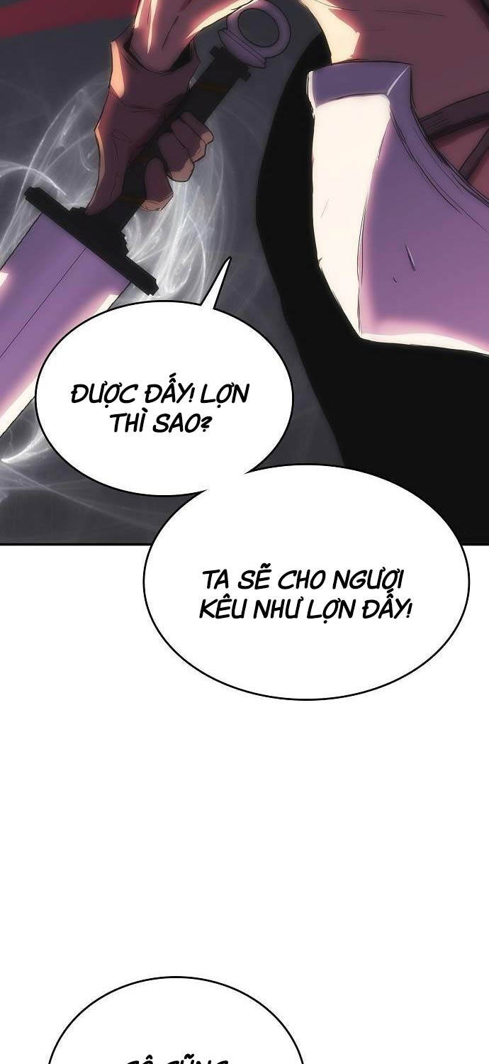 Bản Năng Hồi Quy Của Chó Săn - Chapter 39 - Page 33