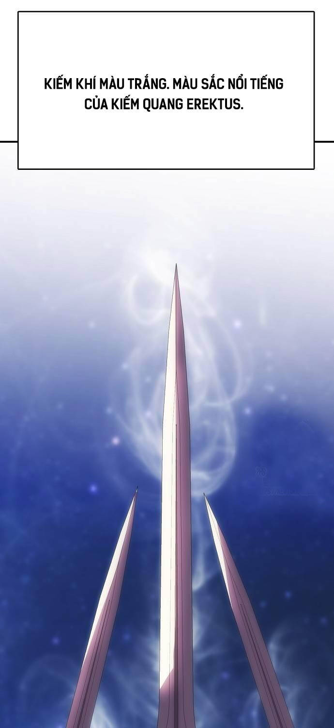 Bản Năng Hồi Quy Của Chó Săn - Chapter 39 - Page 36