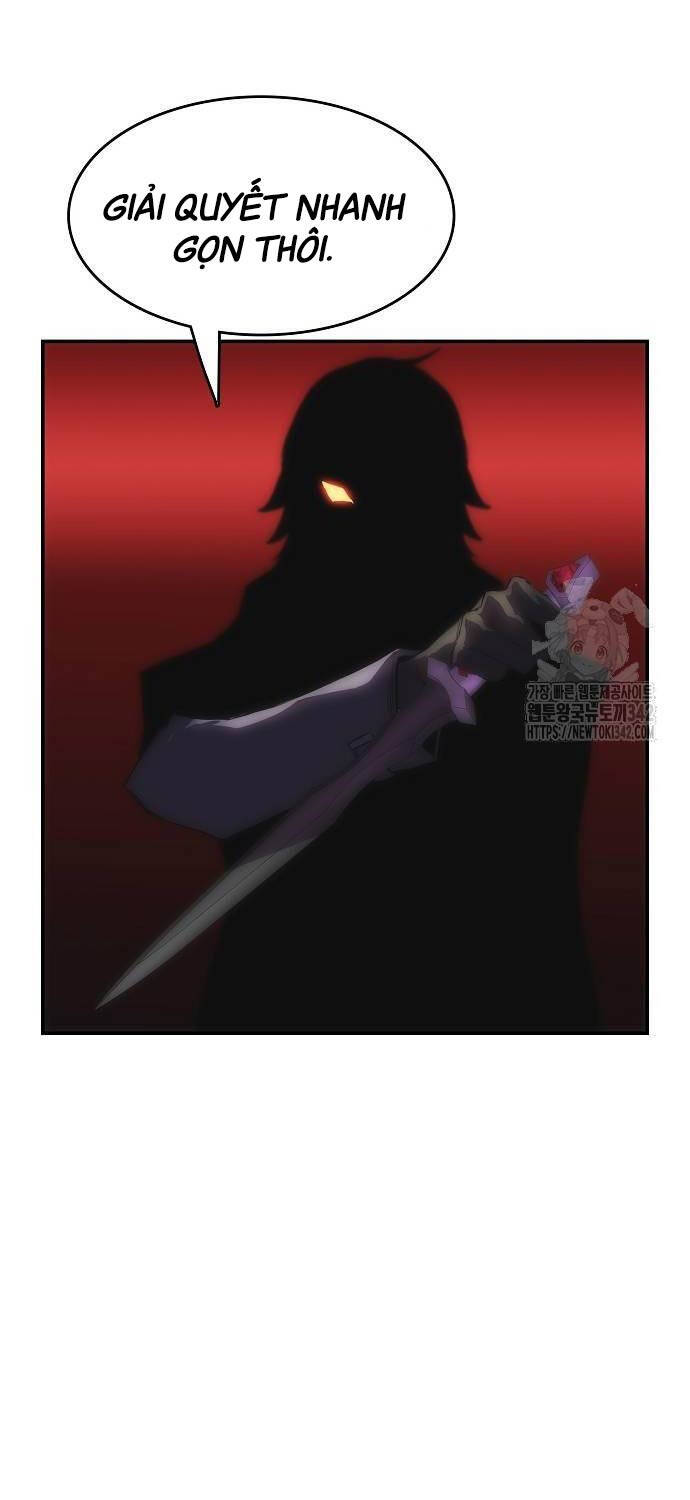 Bản Năng Hồi Quy Của Chó Săn - Chapter 39 - Page 38