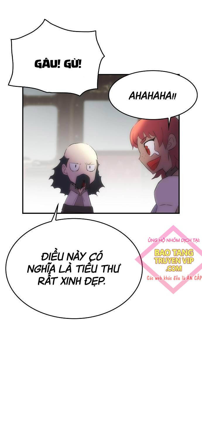 Bản Năng Hồi Quy Của Chó Săn - Chapter 39 - Page 4